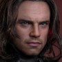 Winter Soldier Artisan Edition (Hot Toys)