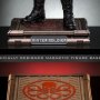 Winter Soldier Artisan Edition (Hot Toys)