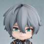 Wise Nendoroid