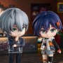Wise Nendoroid
