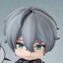 Wise Nendoroid