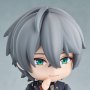 Wise Nendoroid