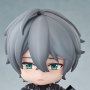 Wise Nendoroid