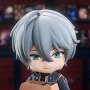 Wise Nendoroid