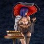 The Witch (Masami Chie)