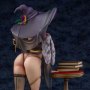 The Witch (Masami Chie)
