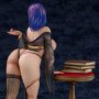 The Witch (Masami Chie)