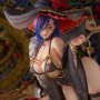 The Witch (Masami Chie)