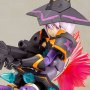 Megami Device-Chaos And Pretty: Witch Darkness