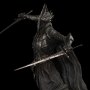 Hobbit: Witch-King At Dol Guldur