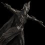 Witch-King At Dol Guldur