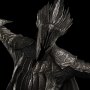 Witch-King At Dol Guldur