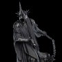 Witch-King Mini