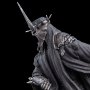 Witch-King Mini