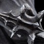 Witch-King Mini