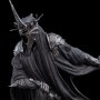 Witch-King Mini