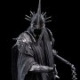 Witch-King Mini