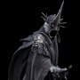 Witch-King Mini
