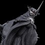 Witch-King Mini