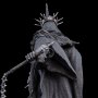 Witch-King Mini