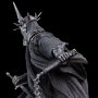 Witch-King Mini