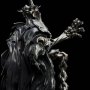 Witch-King Mini Epics