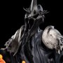 Witch-King Mini Epics (SDCC 2022)