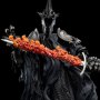 Witch-King Mini Epics (SDCC 2022)