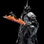 Witch-King Mini Epics (SDCC 2022)