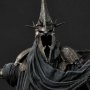 Witch-King Of Angmar