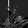 Witch-King Of Angmar