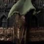 Witch-King Of Angmar