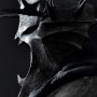 Witch-King Of Angmar