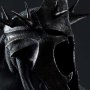 Witch-King Of Angmar