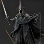 Lord Of The Rings: Witch-King Of Angmar