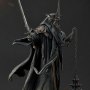 Witch-King Of Angmar