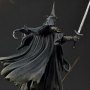 Witch-King Of Angmar