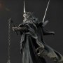 Witch-King Of Angmar