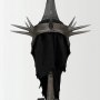 Witch-King Of Angmar Art Mask