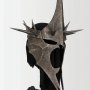 Witch-King Of Angmar Art Mask