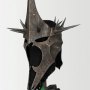 Lord Of The Rings: Witch-King Of Angmar Art Mask