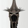 Witch-King Of Angmar Art Mask