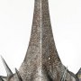 Witch-King Of Angmar Art Mask