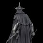 Witch-King Of Angmar (CCXP 2021)