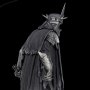 Witch-King Of Angmar (CCXP 2021)