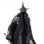 Lord Of The Rings: Witch-King Of Angmar (CCXP 2021)