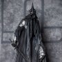 Witch-King Of Angmar (CCXP 2021)