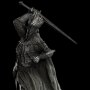 Hobbit: Dol Guldur Diorama Witch-King Of Angmar