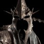 Witch-King Of Angmar Fandom