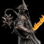 Lord Of The Rings: Witch-King Of Angmar Fandom